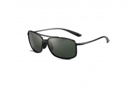 Sluneční brýle GolfSun GSN-3361