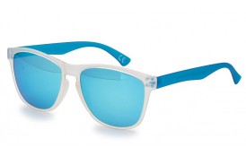 sunglasses GolfSun GSN 3369 C2