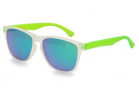 sunglasses GolfSun GSN 3369 C2