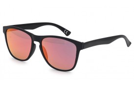 sunglasses GolfSun GSN 3369 C2