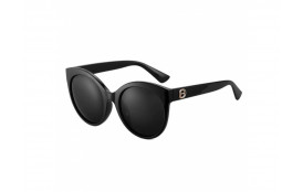 sunglasses GolfSun GSN 3370 C1
