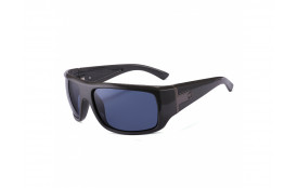 sunglasses GolfSun GSN 3377 C4