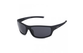 sunglasses GolfSun GSN 3381 C7