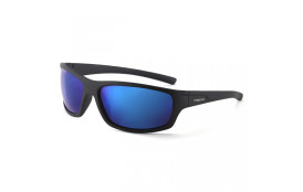 sunglasses GolfSun GSN 3381 C2