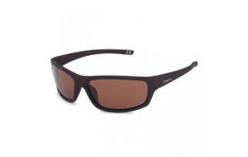 Sluneční brýle GolfSun GSN-3381