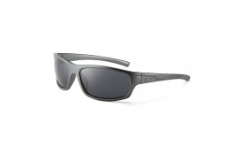 sunglasses GolfSun GSN 3381 C7