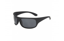 sunglasses GolfSun GSN 3382 C1