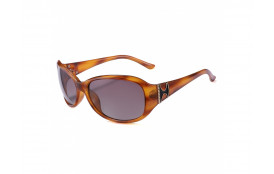 sunglasses GolfSun GSN 3390 C2