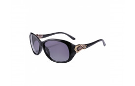 sunglasses GolfSun GSN 3391 C1