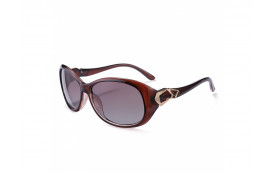 sunglasses GolfSun GSN 3391 C1