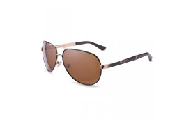 sunglasses GolfSun GSN 3393 C3