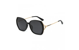 sunglasses GolfSun GSN 3394 C1