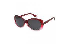sunglasses GolfSun GSN 3395 C3