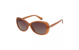 sunglasses GolfSun GSN 3395 C2