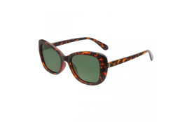 sunglasses GolfSun GSN 3396 C2
