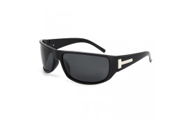 sunglasses GolfSun GSN 3398 C1