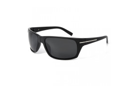 sunglasses GolfSun GSN 3399 C1