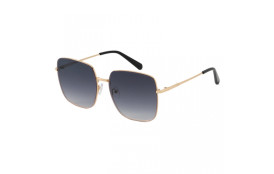 sunglasses GolfSun GSN 3401 C4
