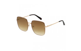 sunglasses GolfSun GSN 3401 C1