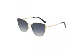 sunglasses GolfSun GSN 3402 C3