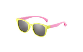 sunglasses GolfSun GSN 3402 C3