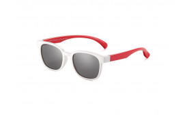 sunglasses GolfSun Kids GSN 3402 C2