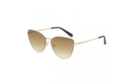 sunglasses GolfSun GSN 3402 C3