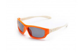 sunglasses GolfSun Kids GSN 3403 C7