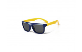 sunglasses GolfSun Kids GSN 3405 C18