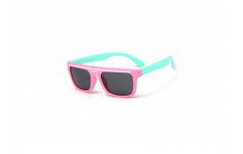 sunglasses GolfSun Kids GSN 3405 C18