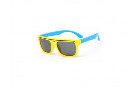 sunglasses GolfSun Kids GSN 3405 C18