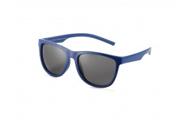 sunglasses GolfSun Kids GSN 3407 C2