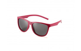 sunglasses GolfSun Kids GSN 3407 C2