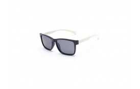 sunglasses GolfSun Kids GSN 3409 C15