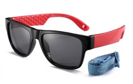 sunglasses GolfSun Kids GSN 3410 C11