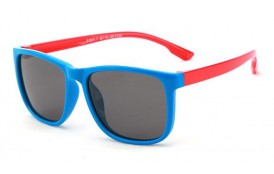 sunglasses GolfSun Kids GSN 3411 C28