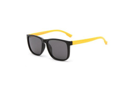 sunglasses GolfSun Kids GSN 3411 C28