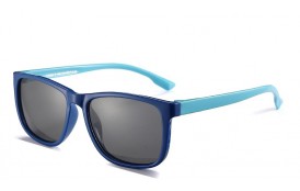 sunglasses GolfSun Kids GSN 3411 C28
