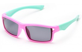 sunglasses GolfSun Kids GSN 3413 C2