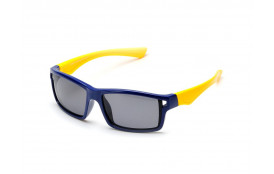 sunglasses GolfSun Kids GSN 3413 C2