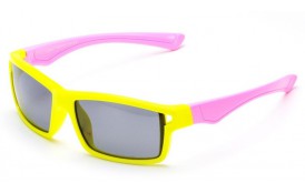 sunglasses GolfSun Kids GSN 3413 C2