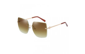 sunglasses GolfSun GSN 3500 C4