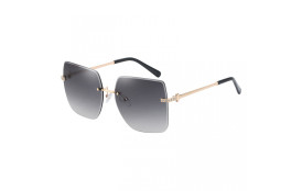 sunglasses GolfSun GSN 3500 C4