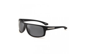 sunglasses GolfSun GSN 3501 C3