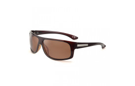 sunglasses GolfSun GSN 3501 C3