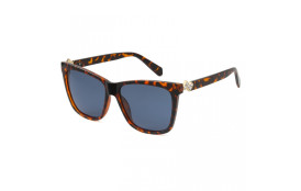 sunglasses GolfSun GSN 3502 C2