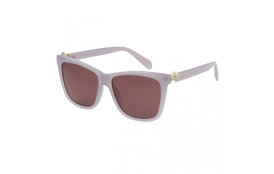 sunglasses GolfSun GSN 3502 C2