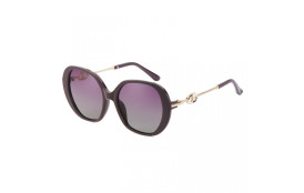 sunglasses GolfSun GSN 3503 C3