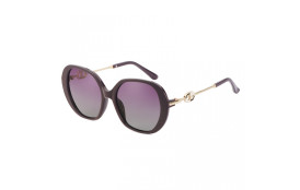 sunglasses GolfSun GSN 3503 C1