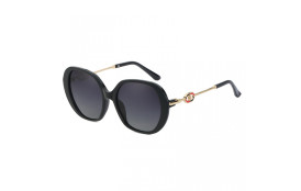 sunglasses GolfSun GSN 3503 C3